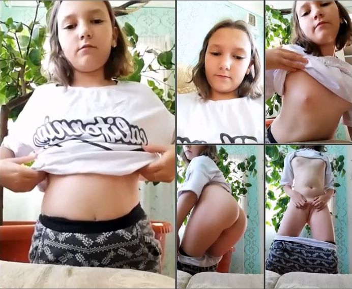 [Image: 3645.mp4.jpg]