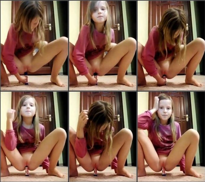 [Image: 3651.mp4.jpg]