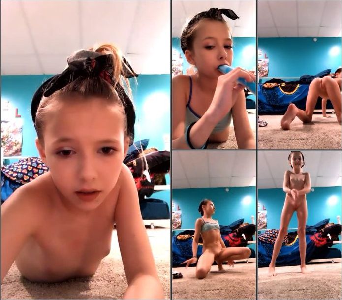 [Image: 3662.mp4.jpg]