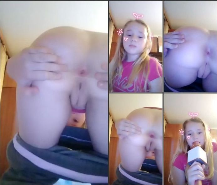 [Image: 3663.mp4.jpg]