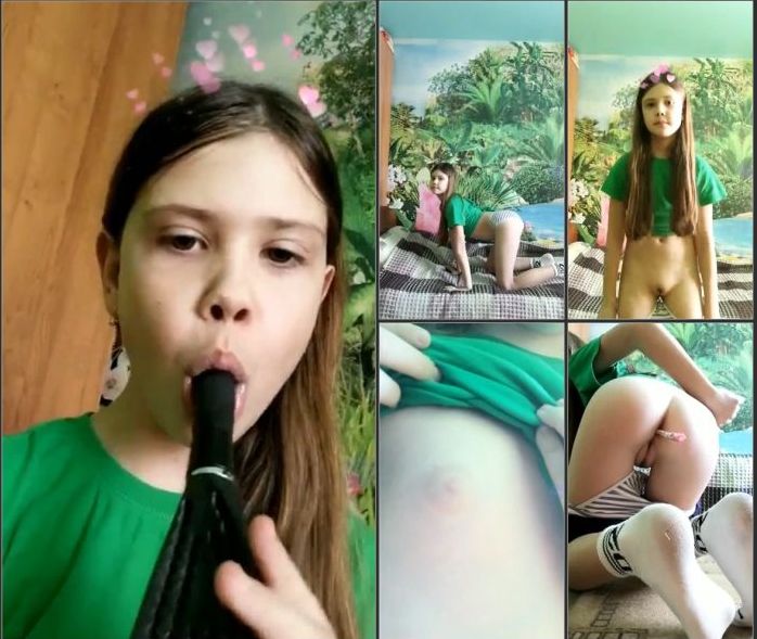 [Image: 3671.mp4.jpg]