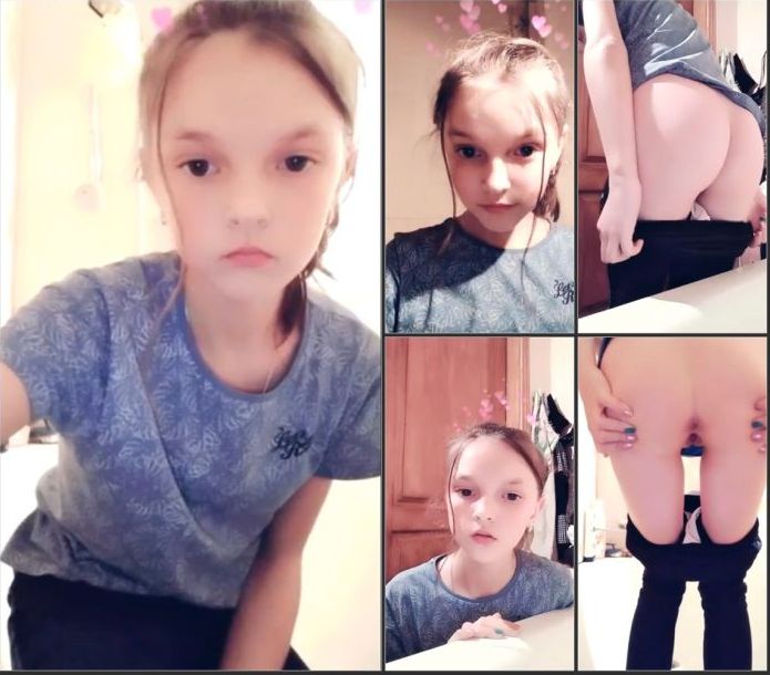 [Image: 3673.mp4.jpg]