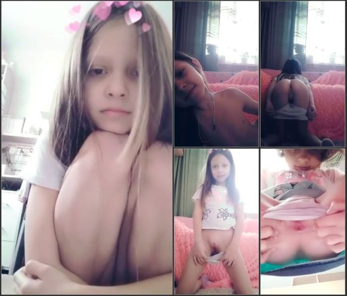 [Image: 3674.mp4.jpg]