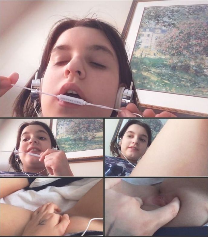 [Image: 3703.mp4.jpg]