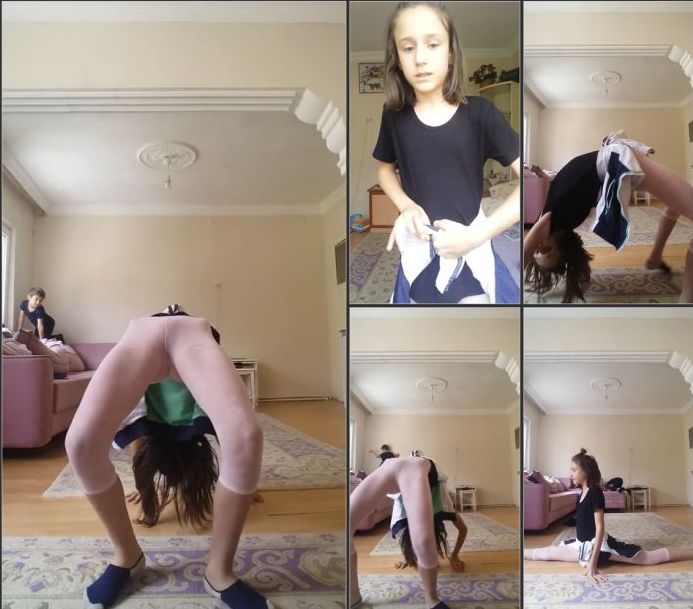 [Image: 3710.mp4.jpg]