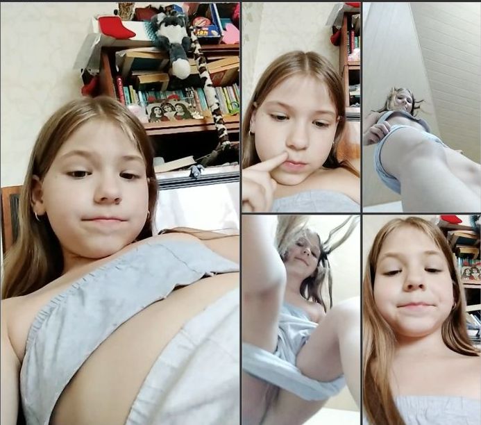 [Image: 3712.mp4.jpg]