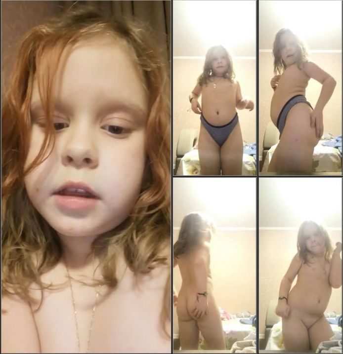 [Image: 3713.mp4.jpg]