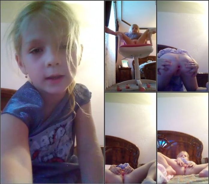 [Image: 3721.mp4.jpg]