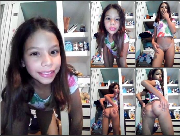 [Image: 3723.mkv.jpg]