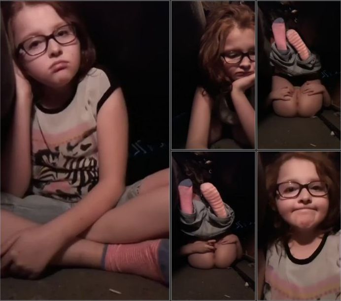 [Image: 3725.mp4.jpg]