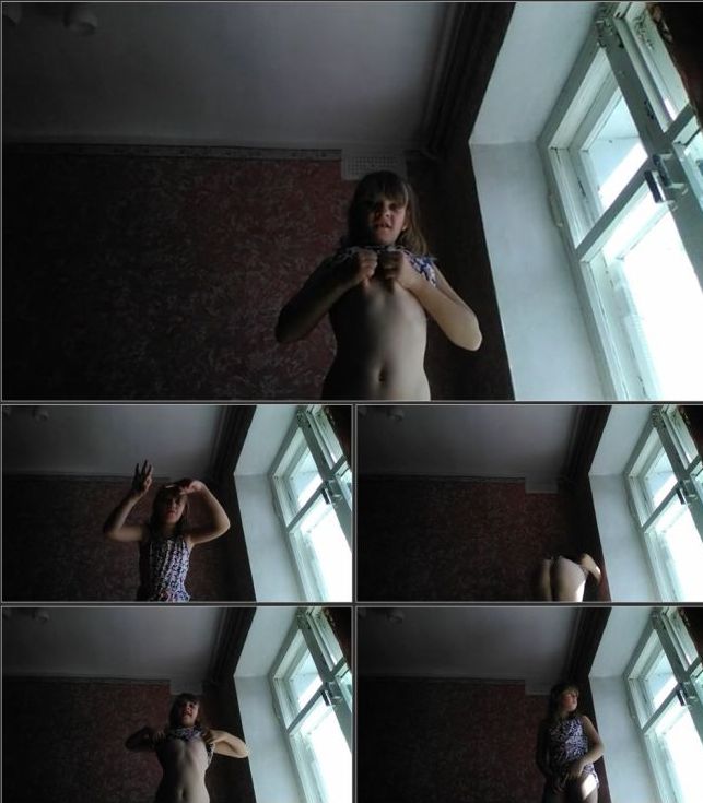 [Image: 3736.mp4.jpg]