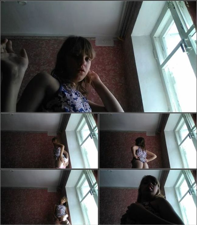 [Image: 3737.mp4.jpg]