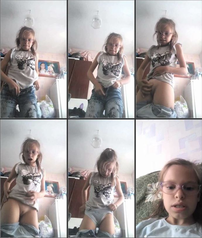 [Image: 3738.wmv.jpg]