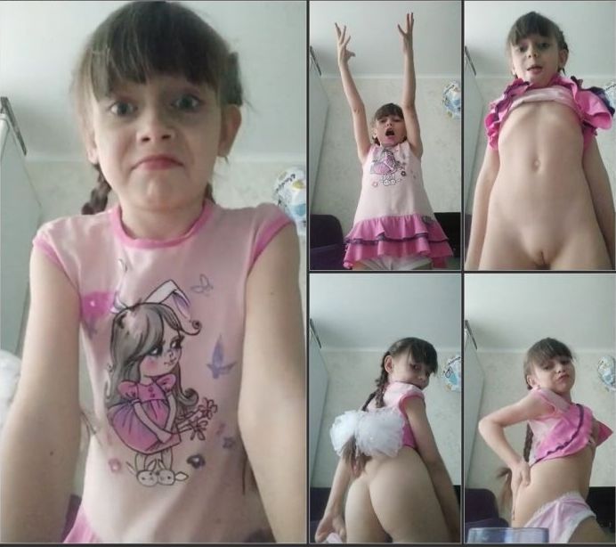 [Image: 3740.mp4.jpg]