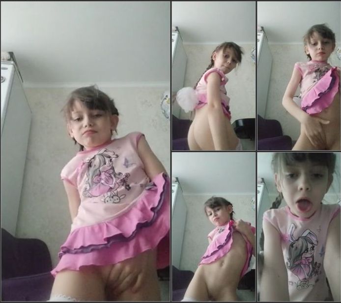 [Image: 3741.mp4.jpg]