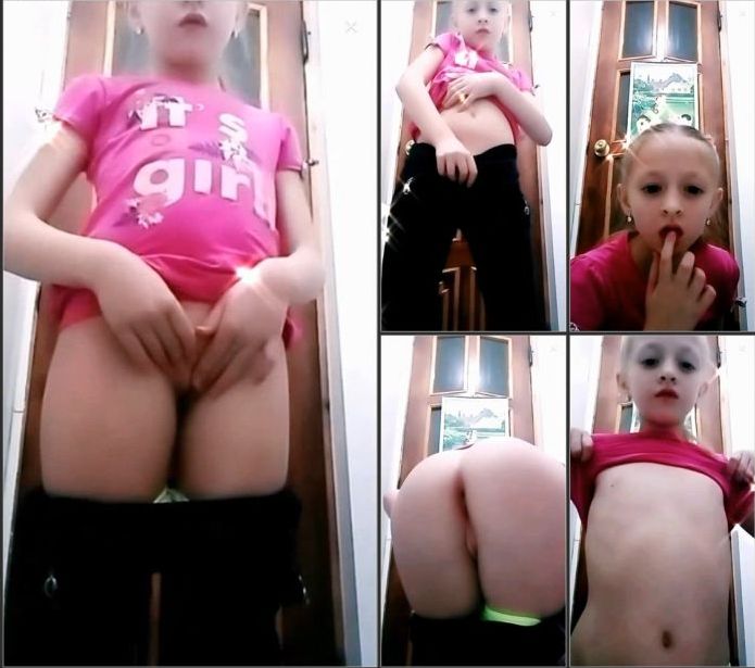 [Image: 3748.avi.jpg]