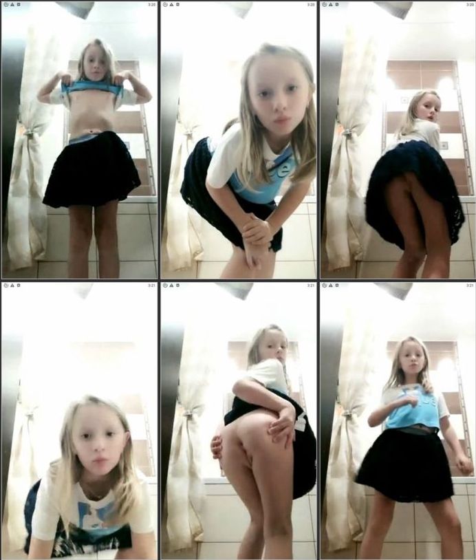 [Image: 3752.wmv.jpg]