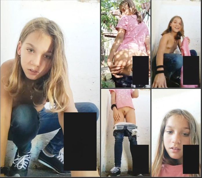 [Image: 3757.mp4.jpg]