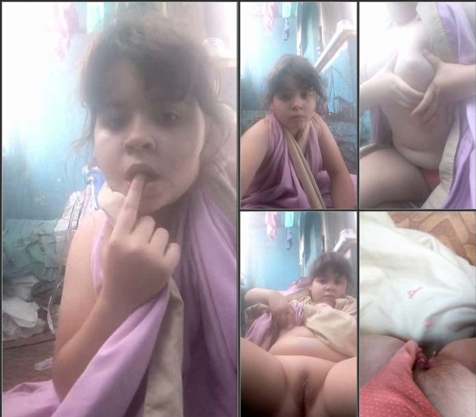 [Image: 3781.wmv.jpg]