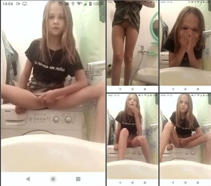 [Image: 3783.mp4.jpg]