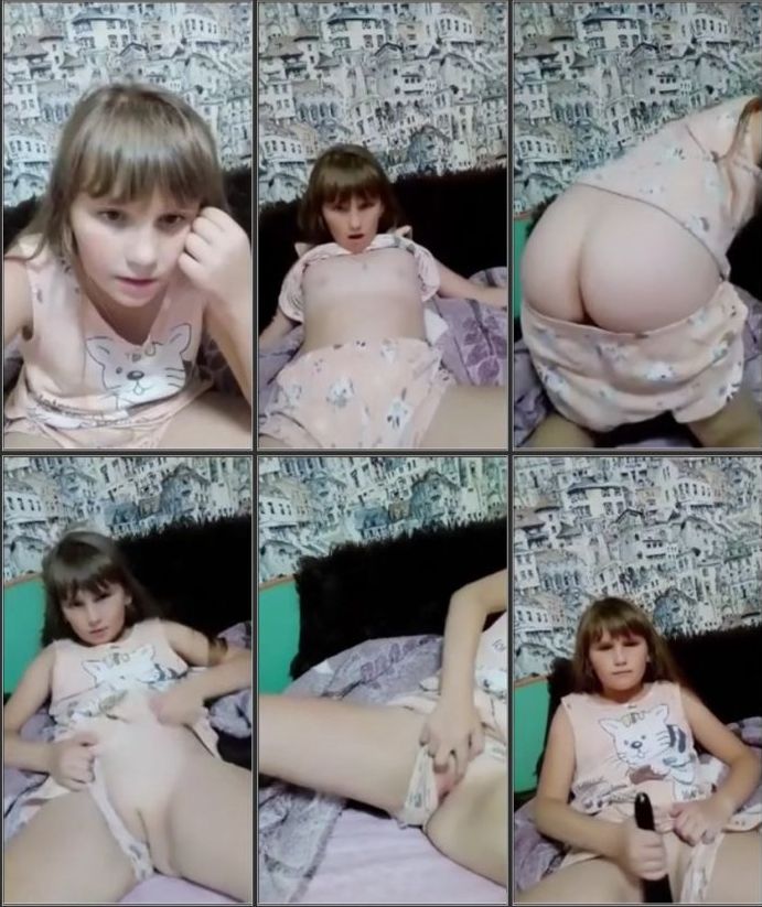 [Image: 3791.mkv.jpg]