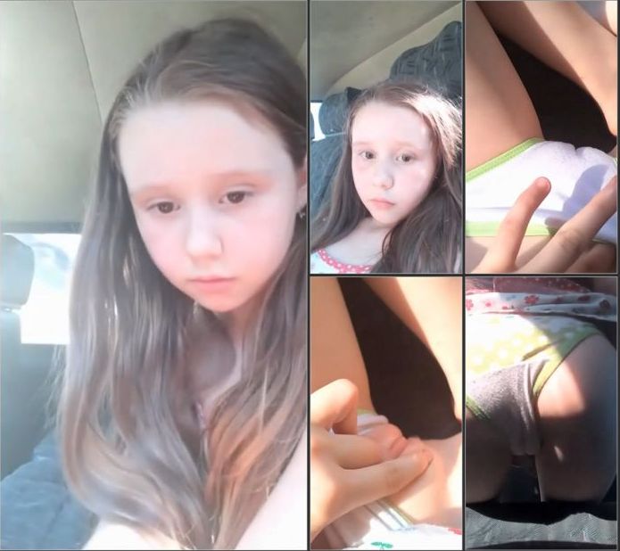 [Image: 3816.mp4.jpg]