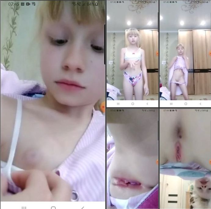 [Image: 3823.mp4.jpg]