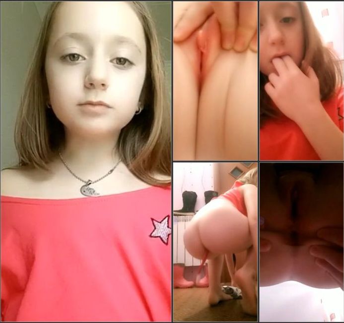 [Image: 3826.mp4.jpg]