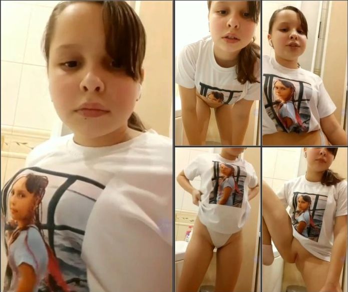 [Image: 3857.mp4.jpg]