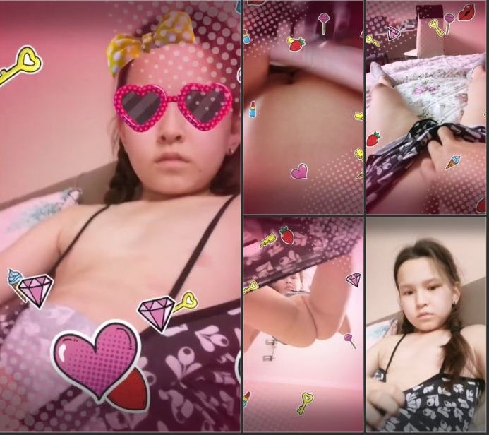 [Image: 3868.mp4.jpg]