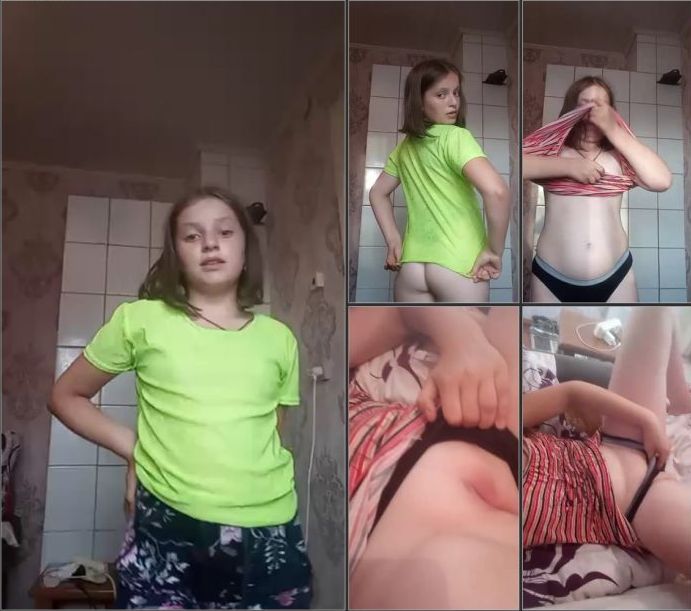 [Image: 3870.mp4.jpg]