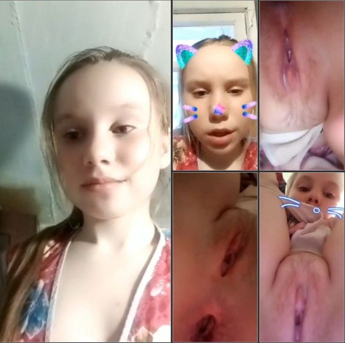 [Image: 3880.mp4.jpg]