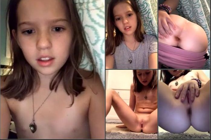 [Image: 3882.mp4.jpg]