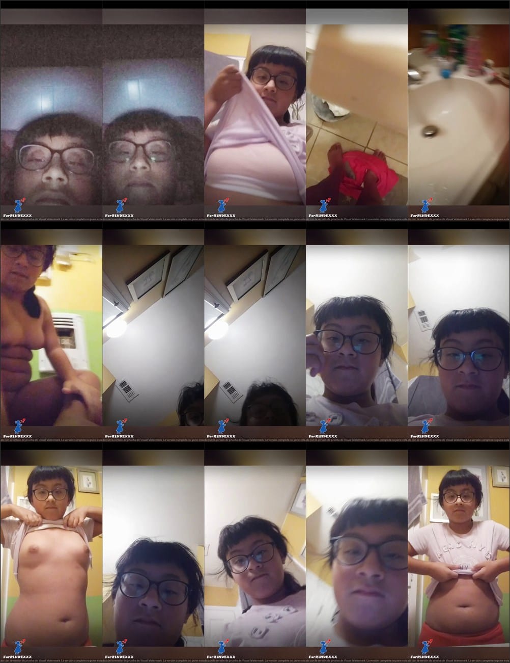 [Image: 1000.mkv.jpg]