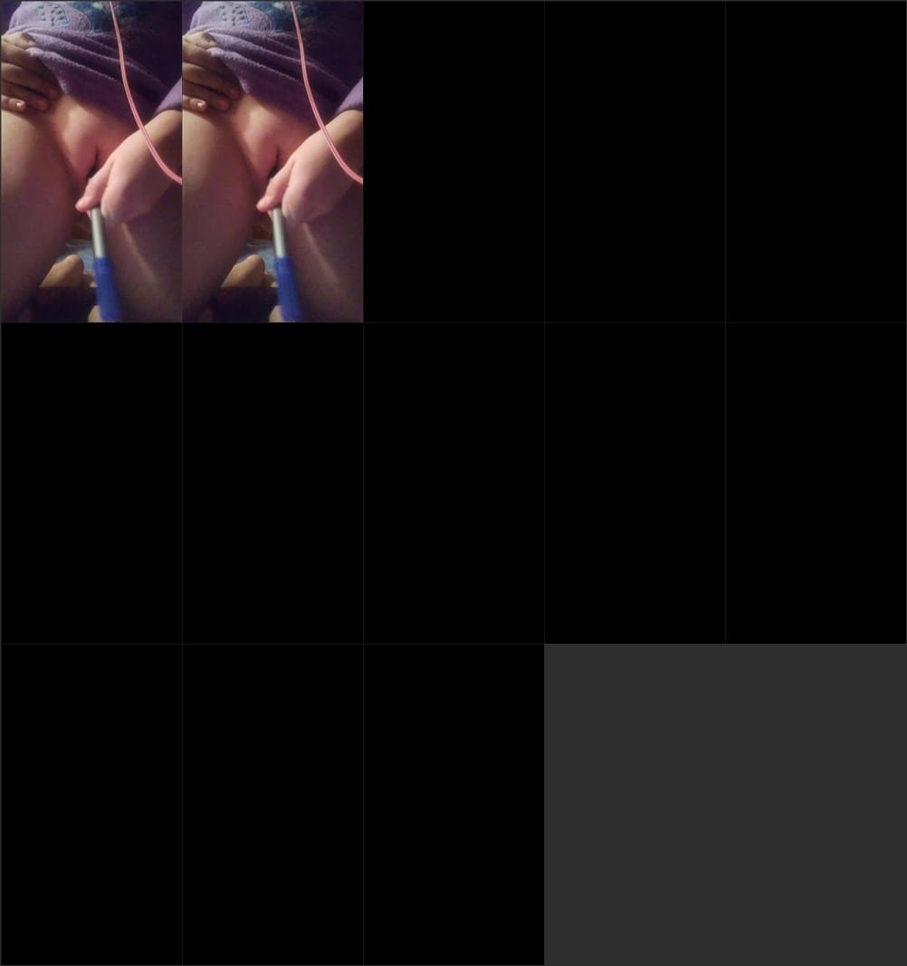 [Image: 1011.mkv.jpg]