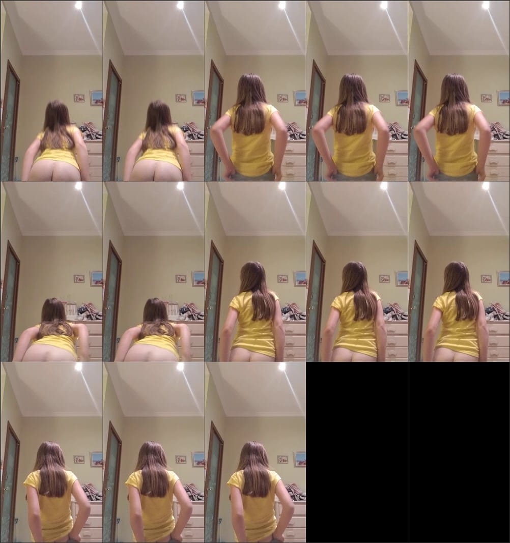 [Image: 1012.mkv.jpg]