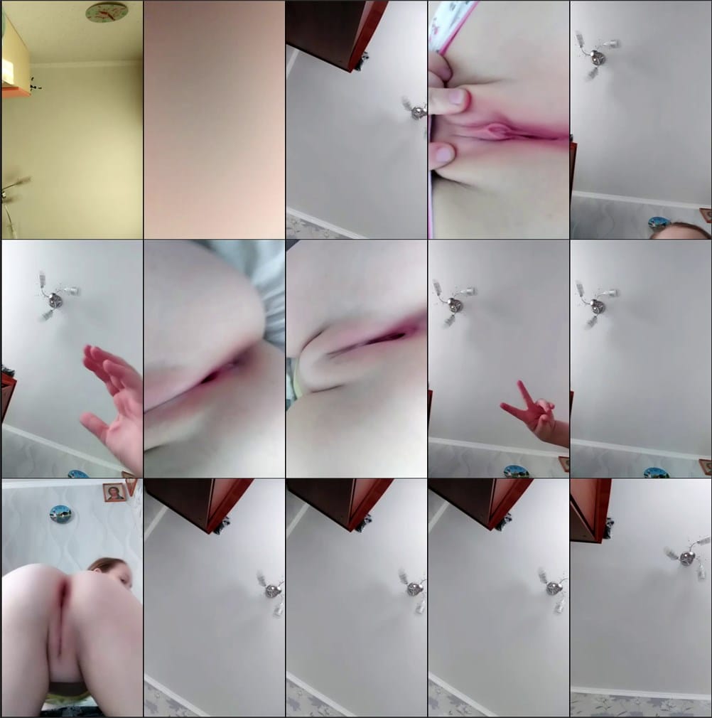 [Image: 1013C.mp4.jpg]