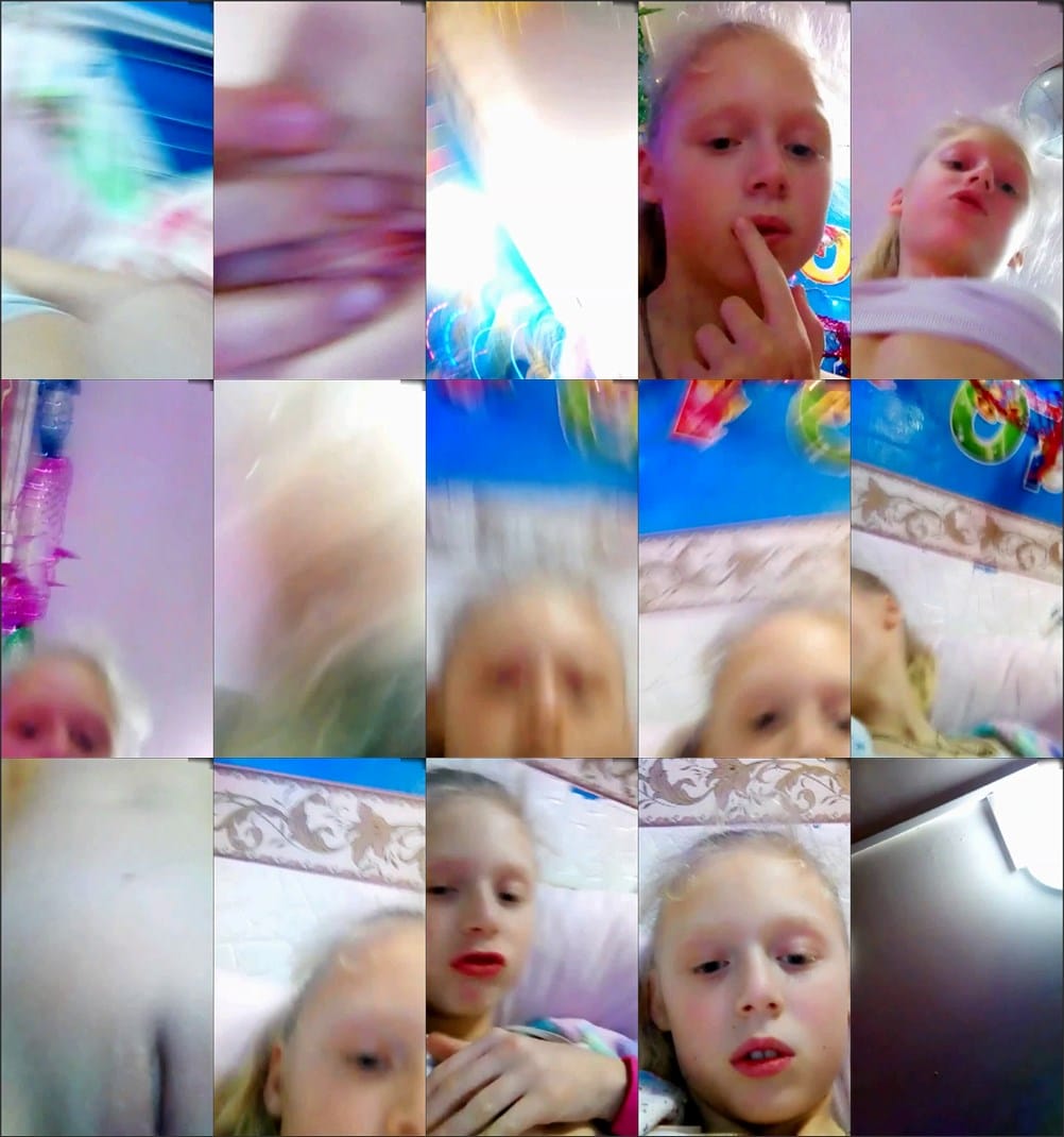 [Image: 1014.avi.jpg]