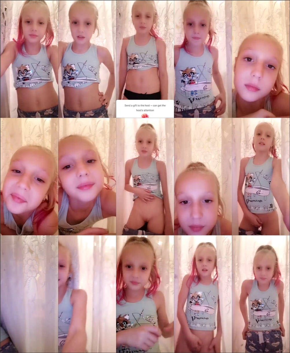 [Image: 1017.mp4.jpg]