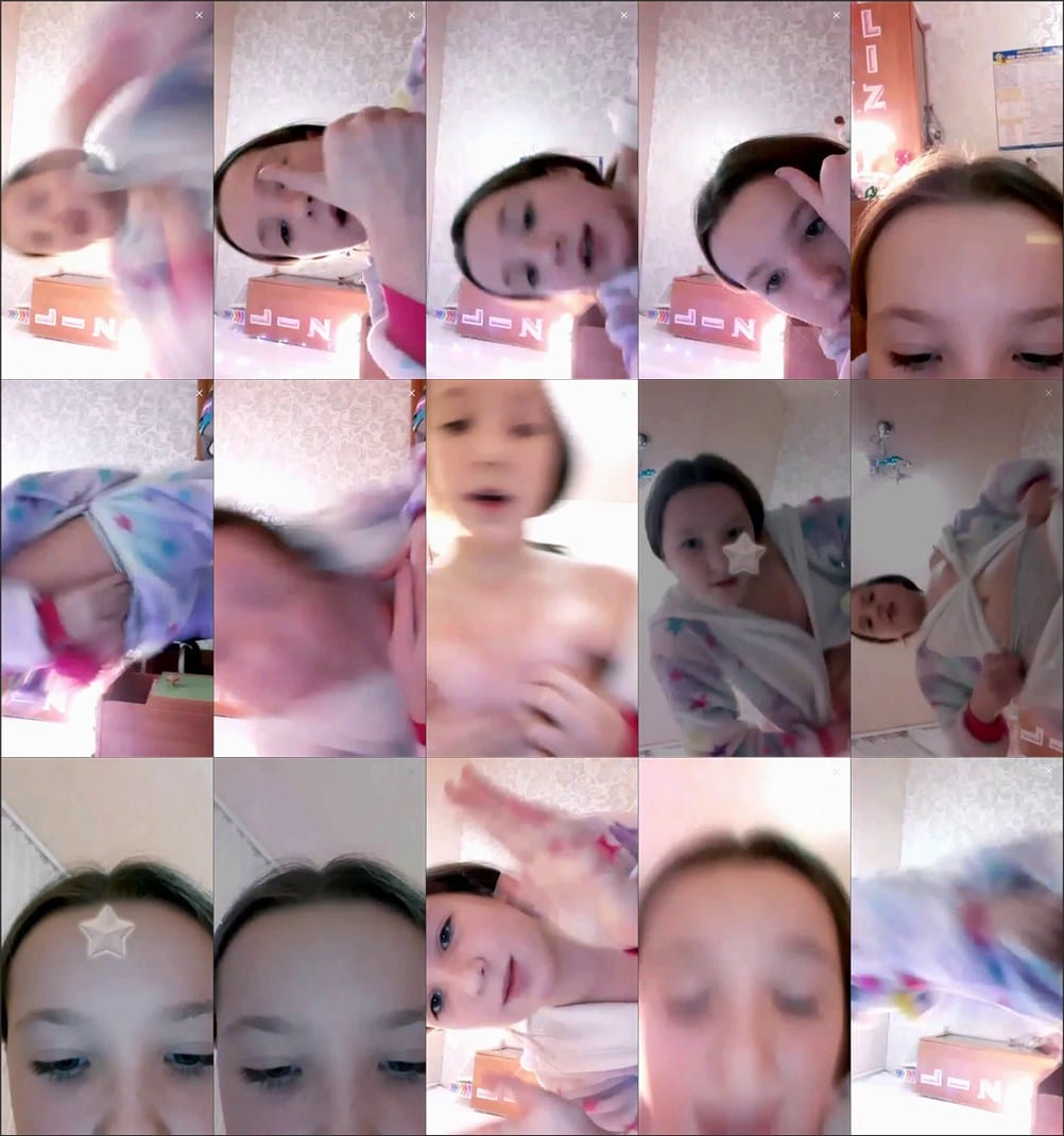 [Image: 1019.avi.jpg]