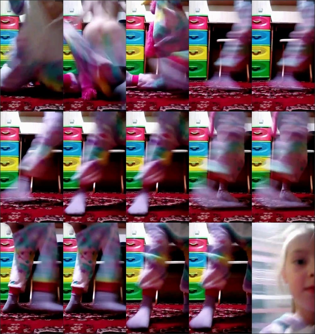 [Image: 1020.avi.jpg]