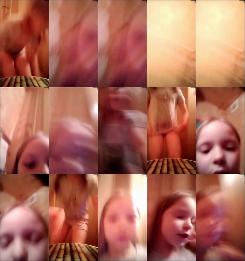 [Image: 1022.avi.jpg]