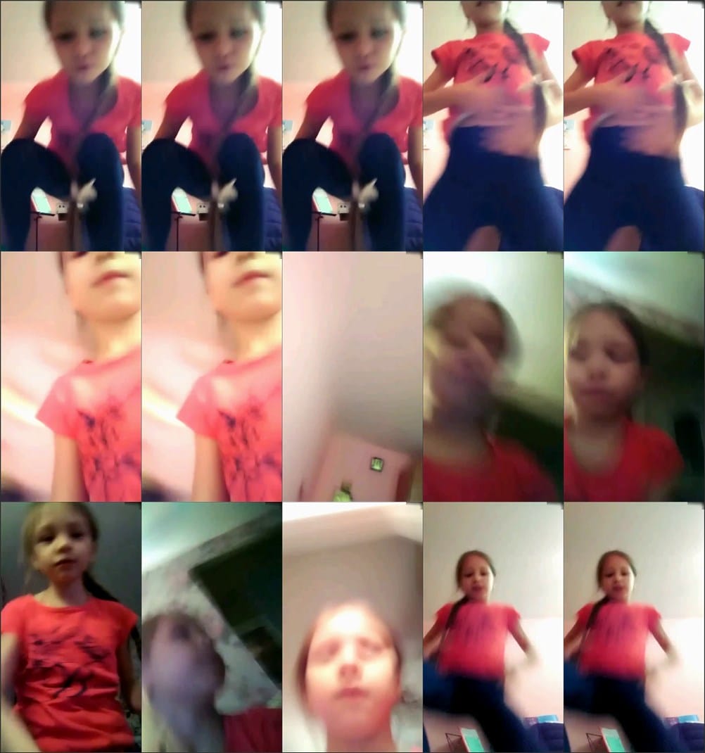 [Image: 1024.avi.jpg]