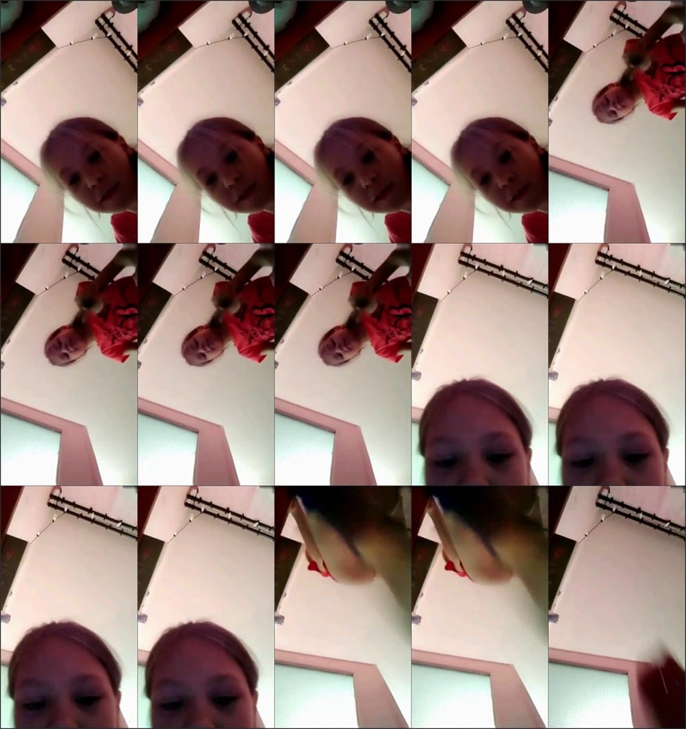 [Image: 1027.avi.jpg]