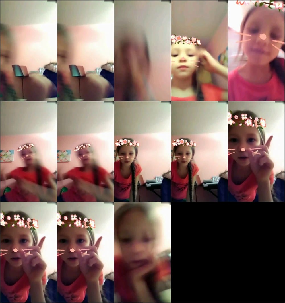 [Image: 1028.avi.jpg]