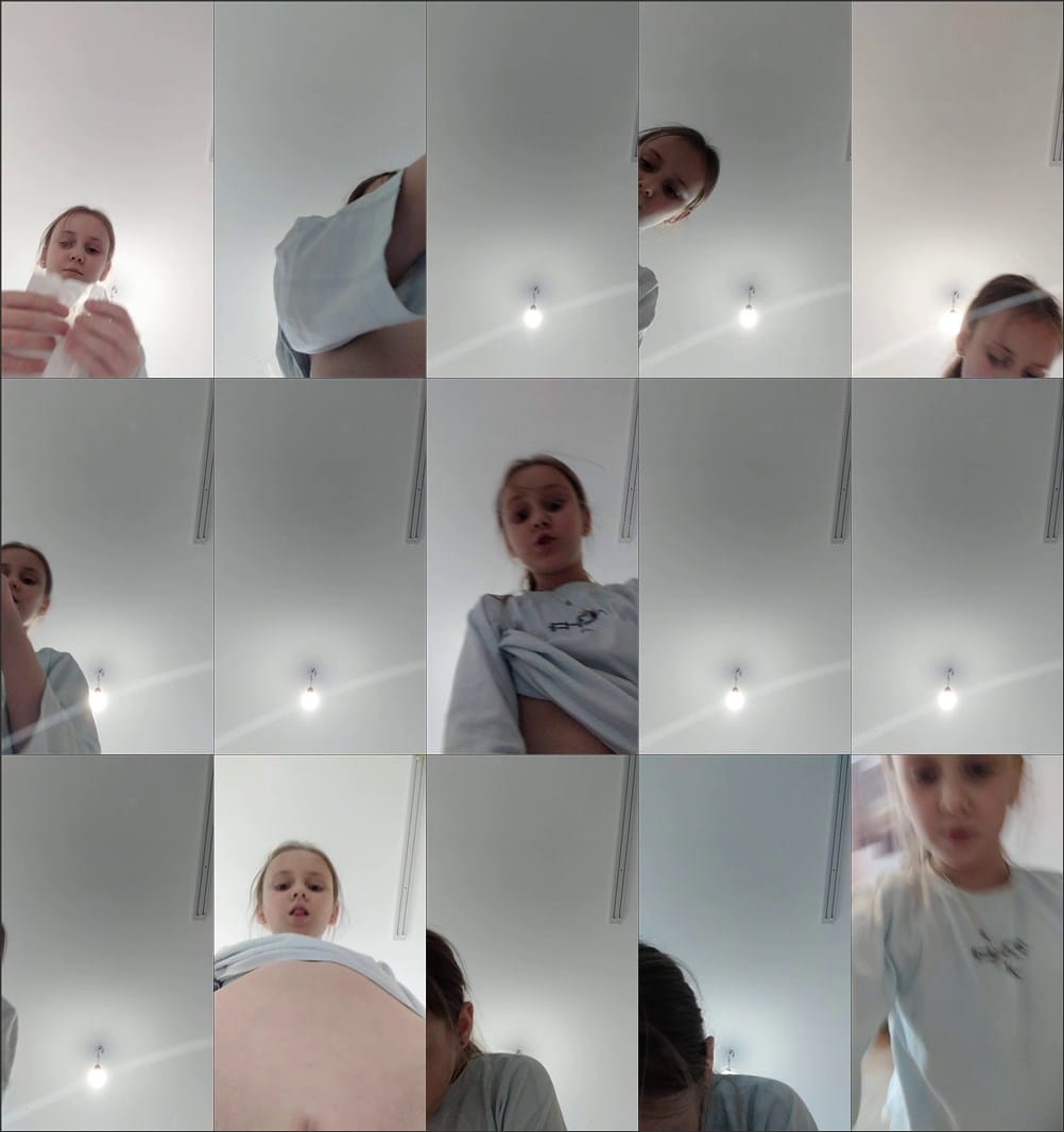 [Image: 1031.webm.jpg]