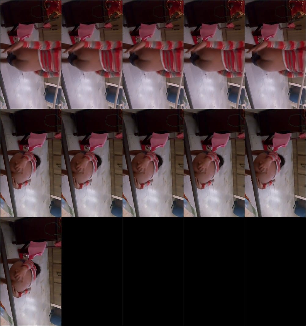 [Image: 1032.mp4.jpg]