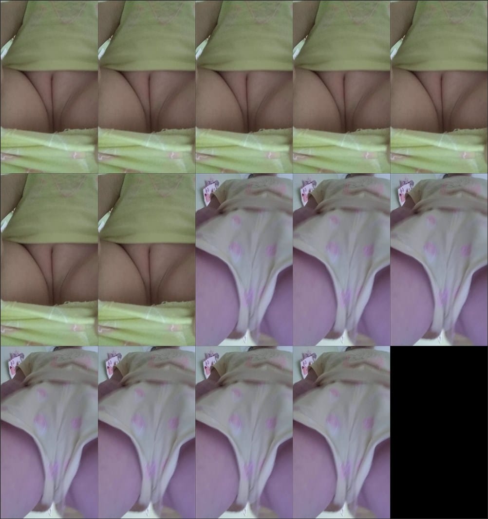 [Image: 1033.webm.jpg]