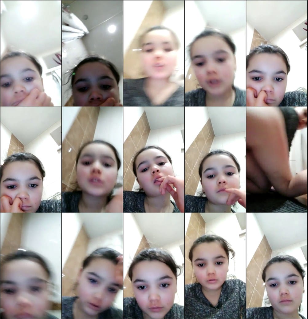 [Image: 1035C.mp4.jpg]