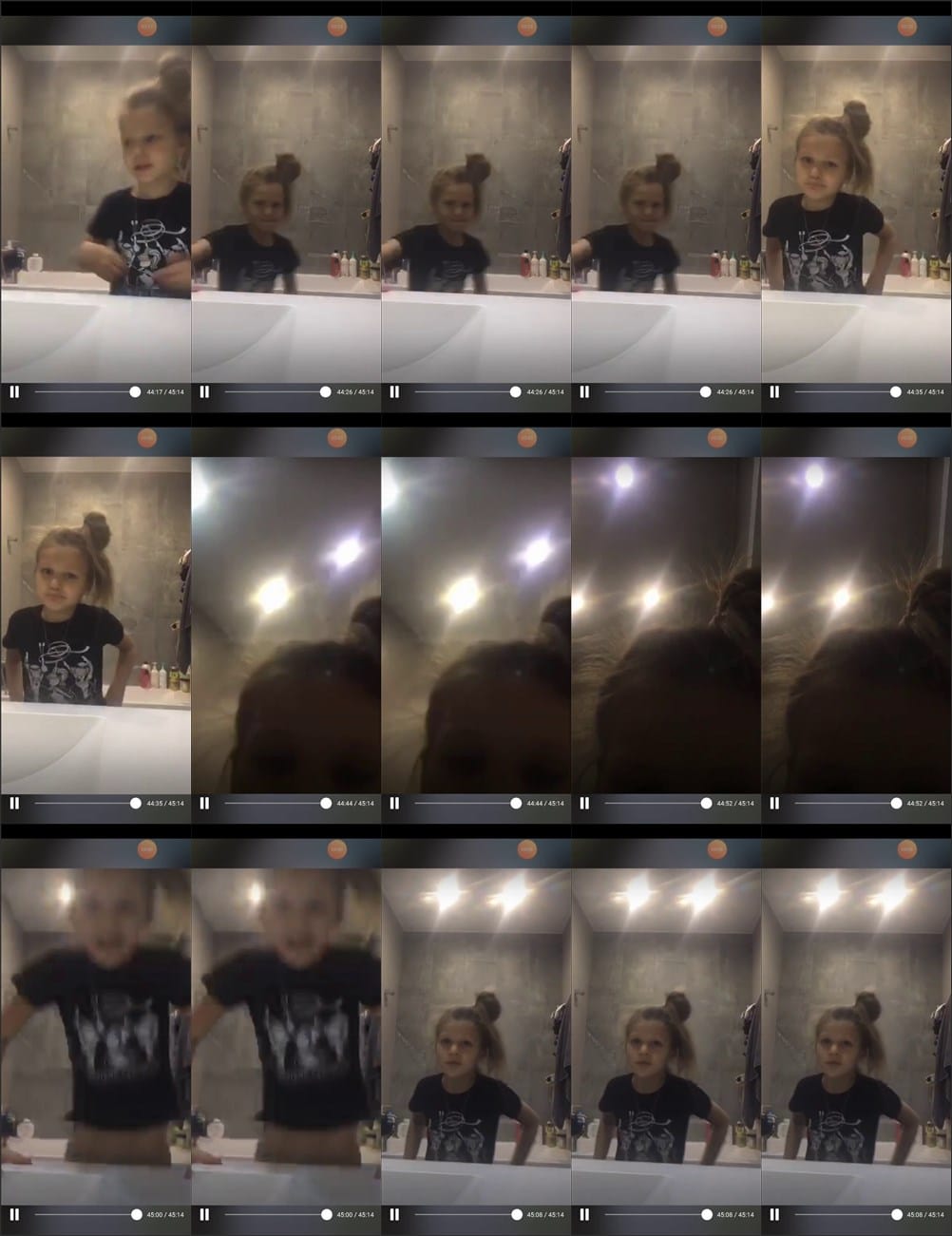 [Image: 1038.mkv.jpg]